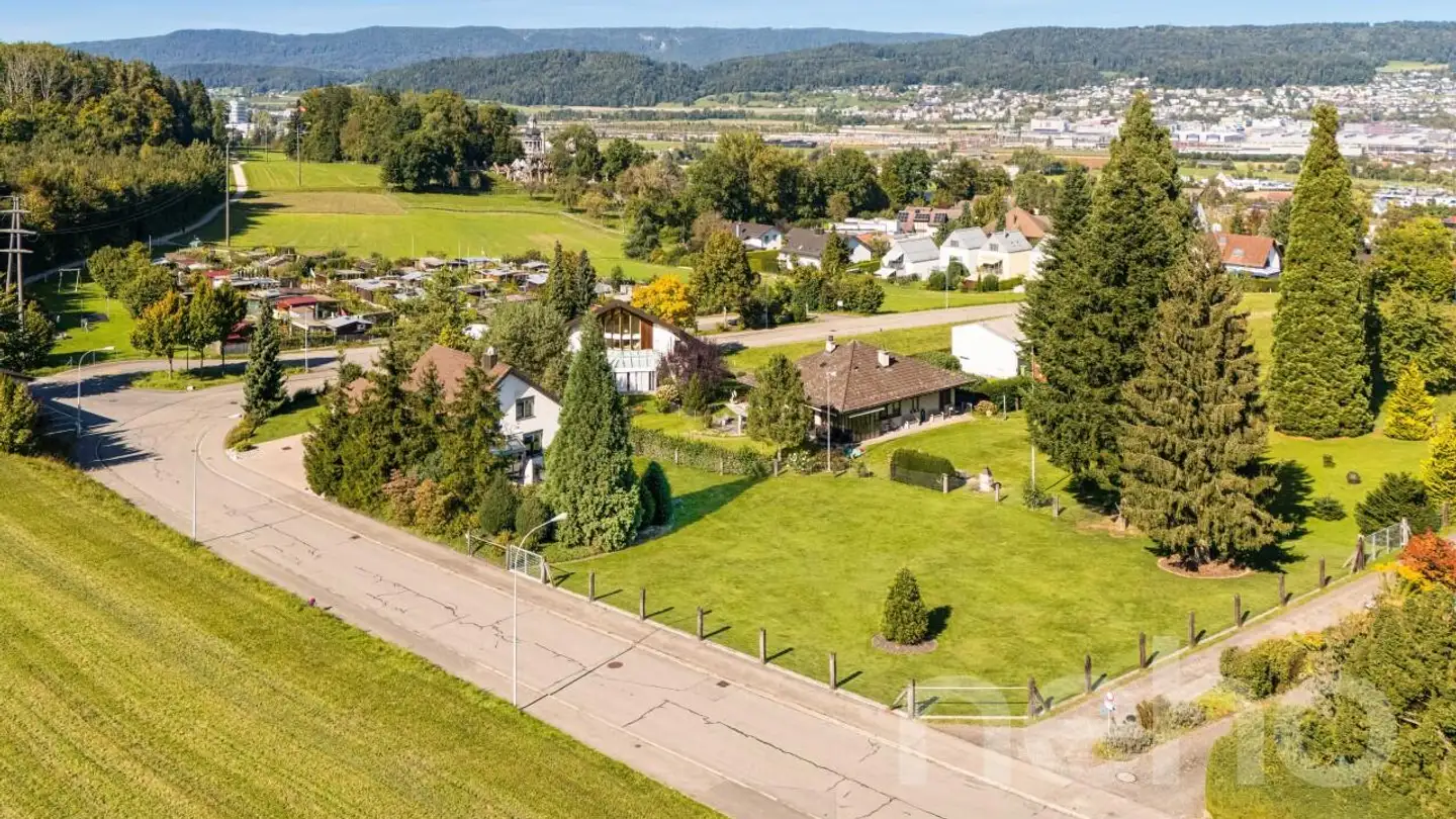 Villa in vendita - 8953 Dietikon - Foto 2