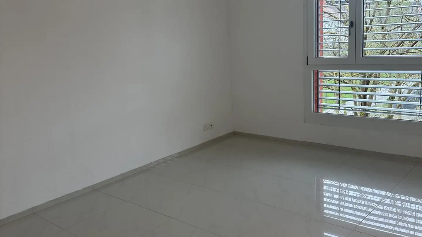 Wohnung mieten - 8046 Zürich - Foto 4