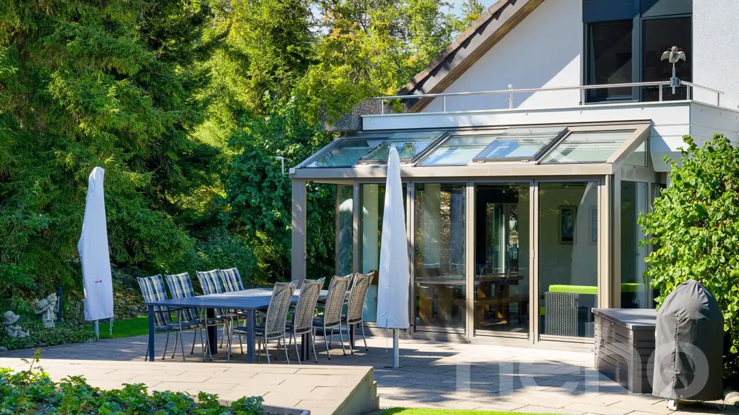 Villa in vendita - 8953 Dietikon - Foto 4