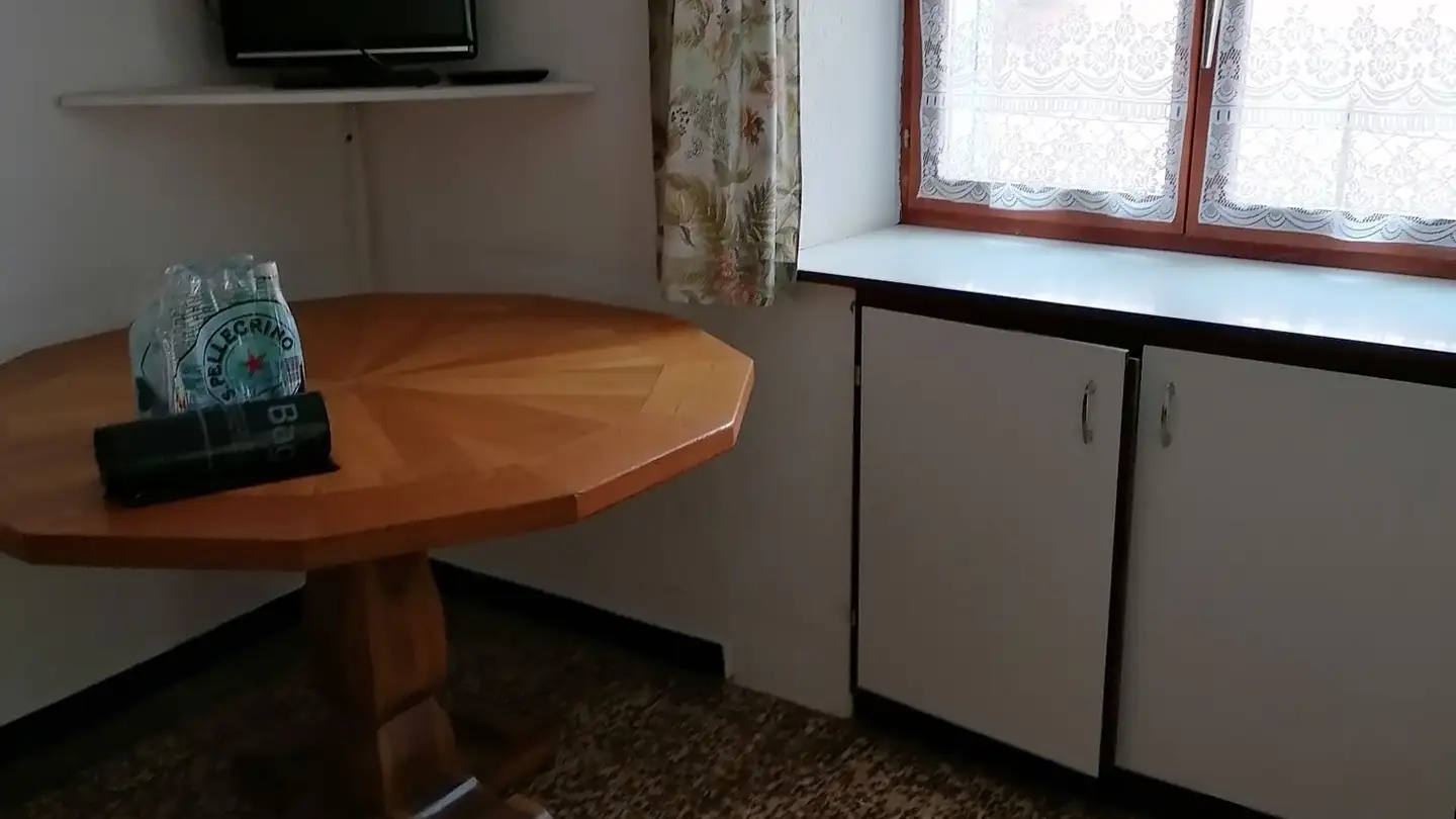 Maison individuelle à vendre - 6558 Lostallo - Photo 2