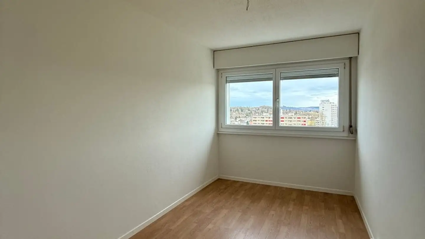 Duplex à louer - Lyss-Strasse 43, 2560 Nidau - Photo 4