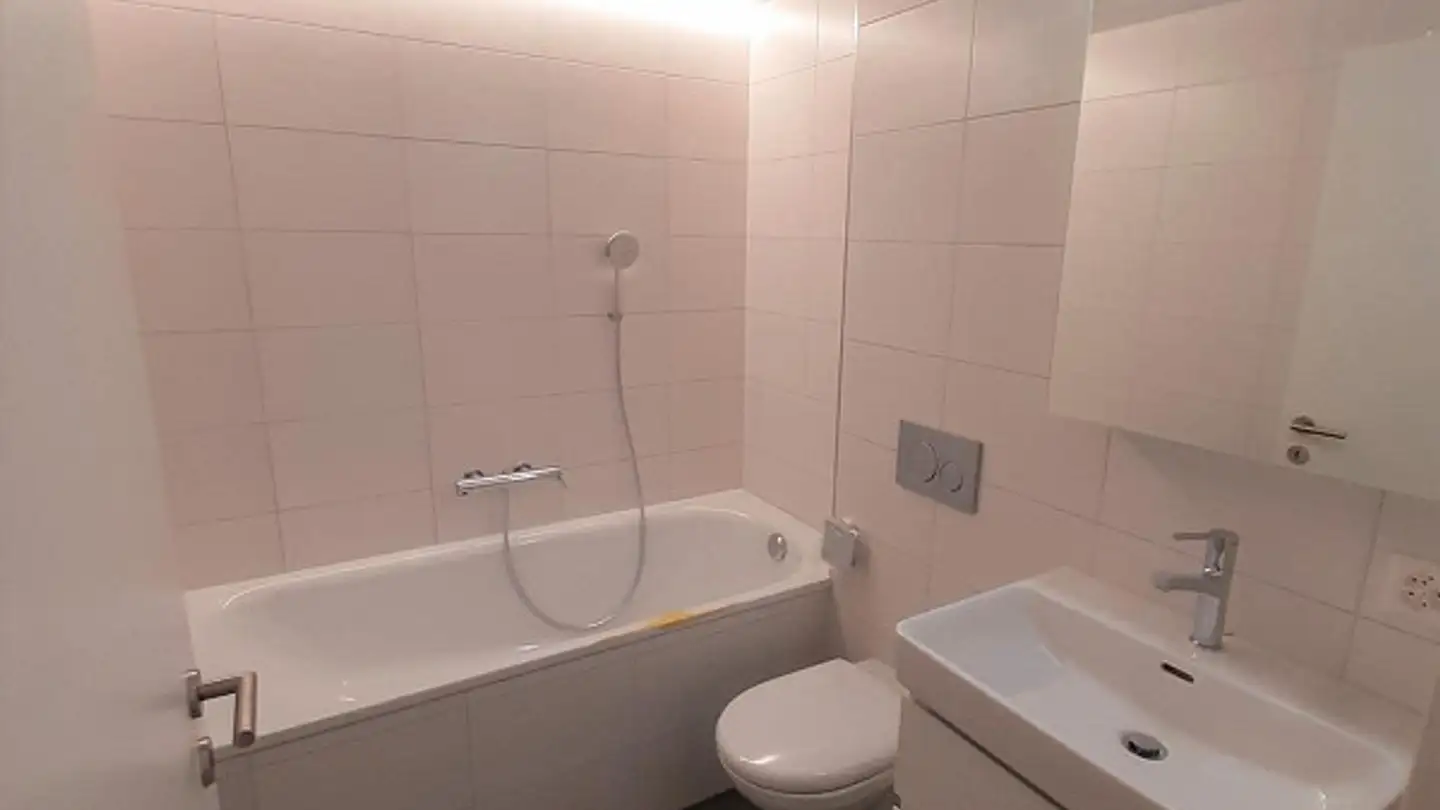 Apartment for rent - Rainstrasse 17, 8808 Pfäffikon SZ - Photo 4