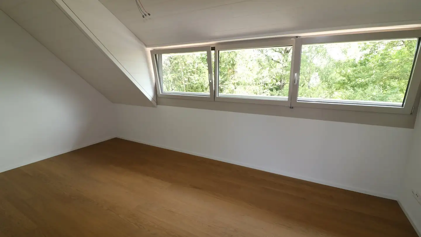 Appartamento in affitto - Dorfstrasse 33, 8455 Rüdlingen