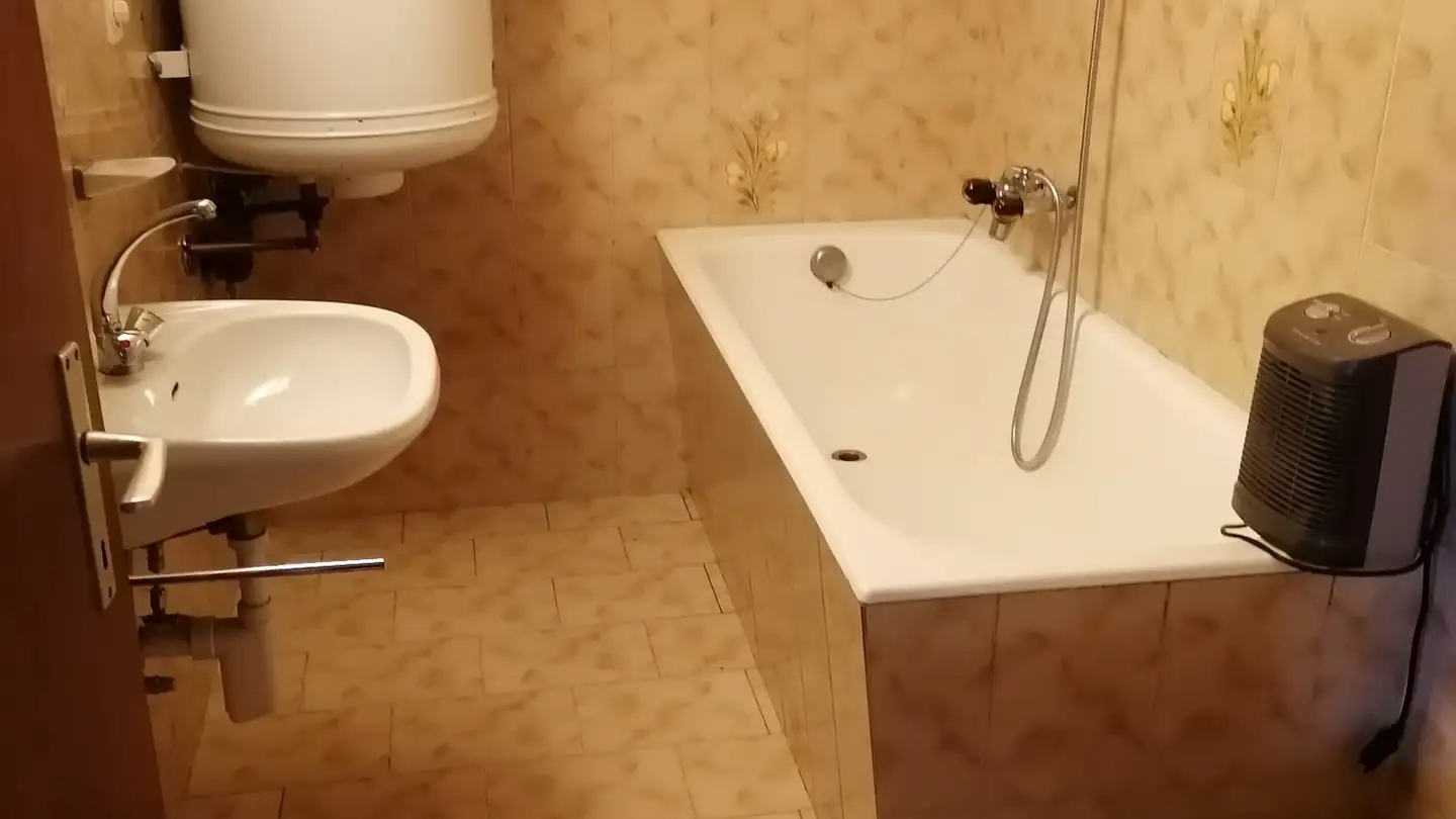 Maison individuelle à vendre - 6558 Lostallo - Photo 3