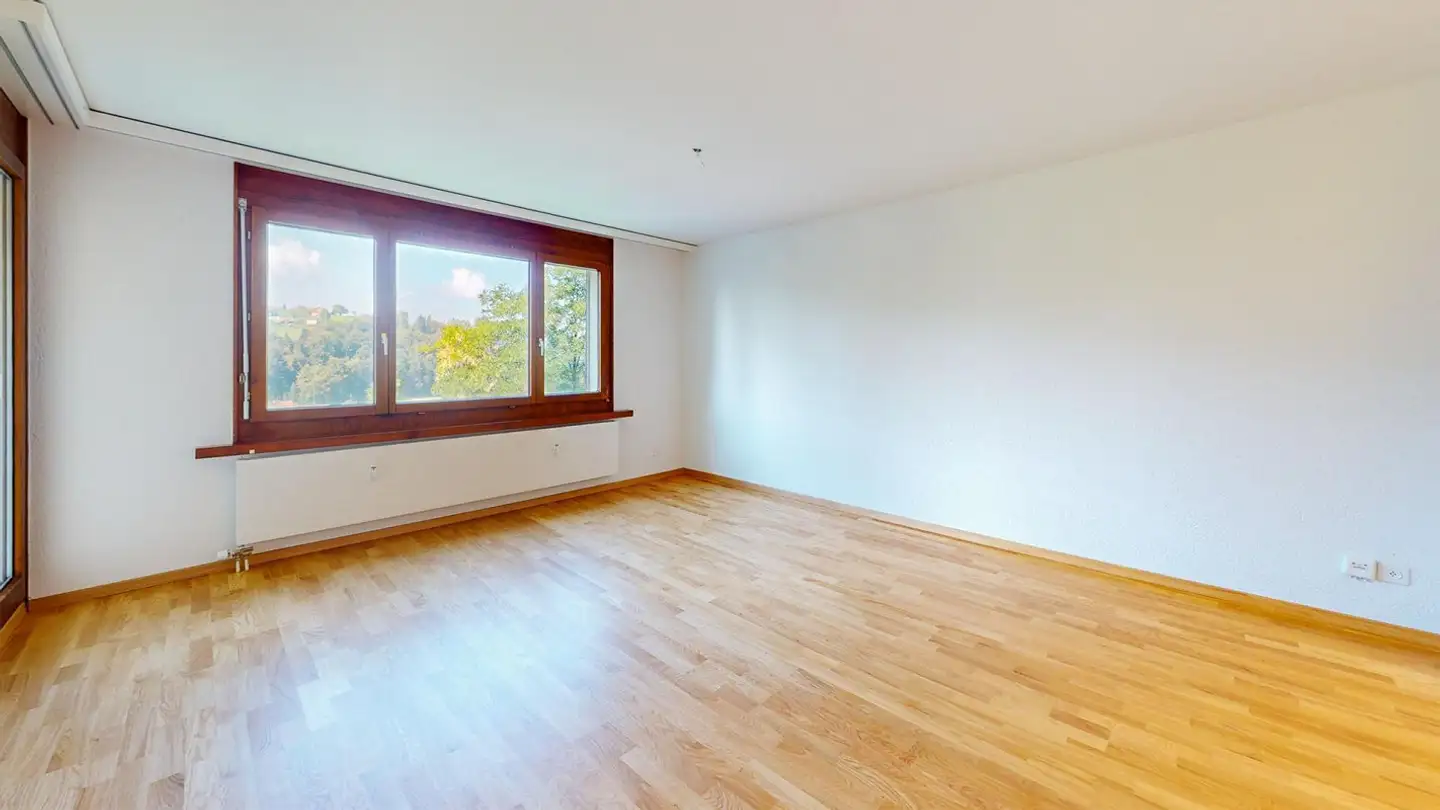 Appartement à louer - Robert-Walser-Strasse 2, 9100 Herisau - Photo 4