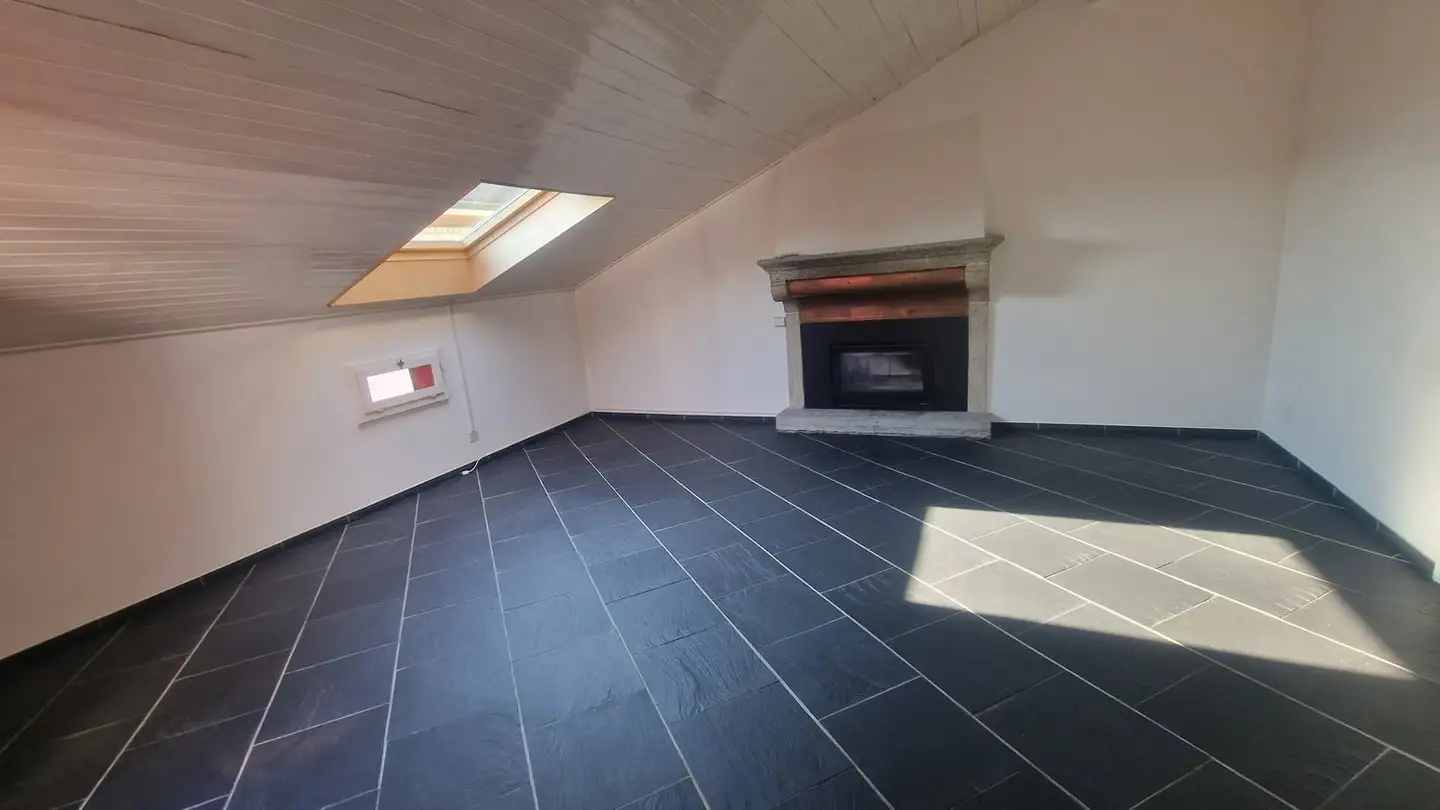 Attico in affitto - Carrà Dei Nasi 10, 6612 Ascona - Photo 4