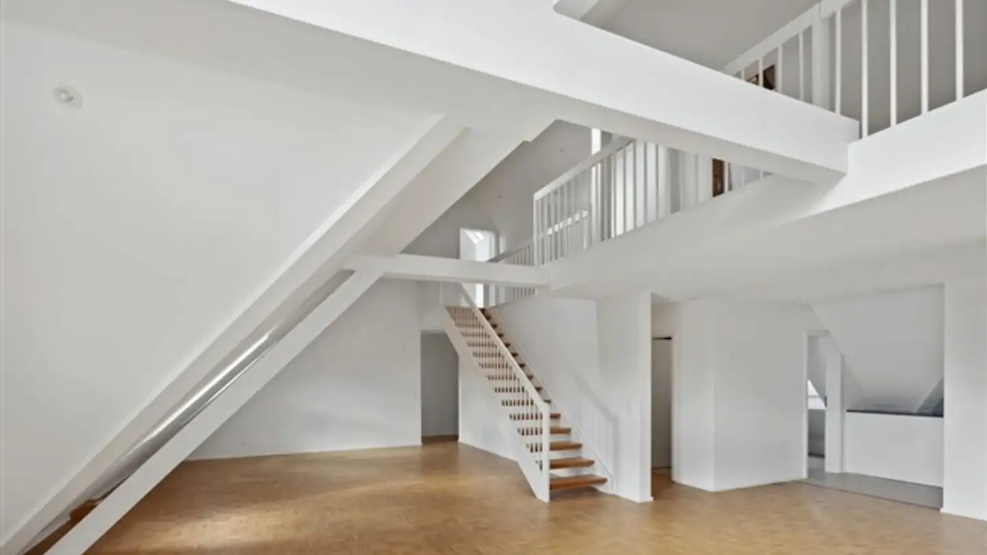 Appartamento in vendita - Hofacherstrasse 5, 8637 Laupen ZH - Photo 2