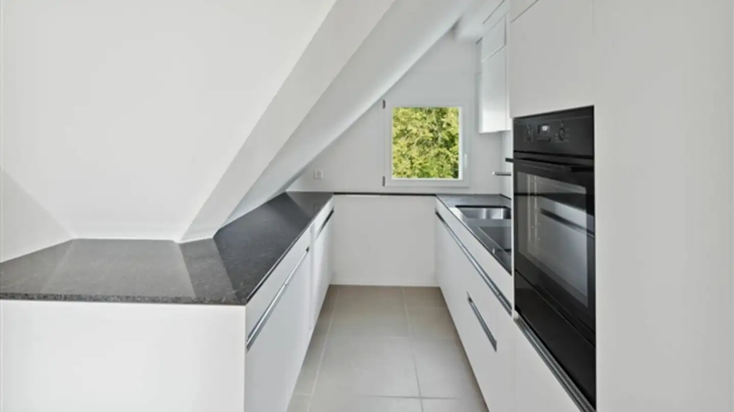 Appartamento in vendita - Hofacherstrasse 5, 8637 Laupen ZH - Photo 3