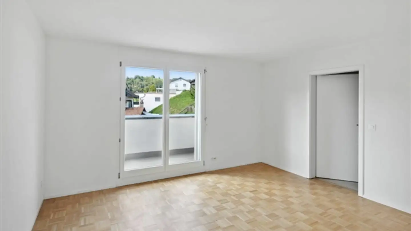 Appartamento in vendita - Hofacherstrasse 5, 8637 Laupen ZH - Photo 4