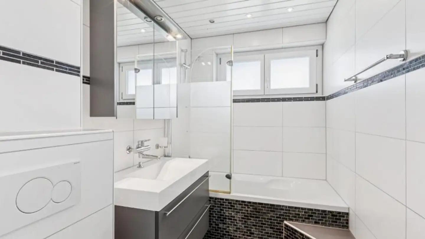 Apartment for sale - Fabrikstrasse 21, 3292 Busswil BE - Photo 3