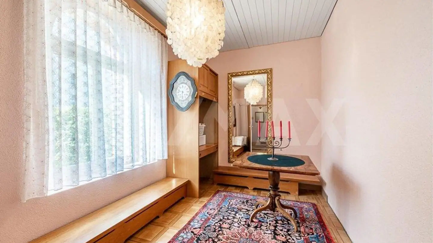 Maison individuelle à vendre - Auf Erlen 16, 8750 Glarus - Photo 4