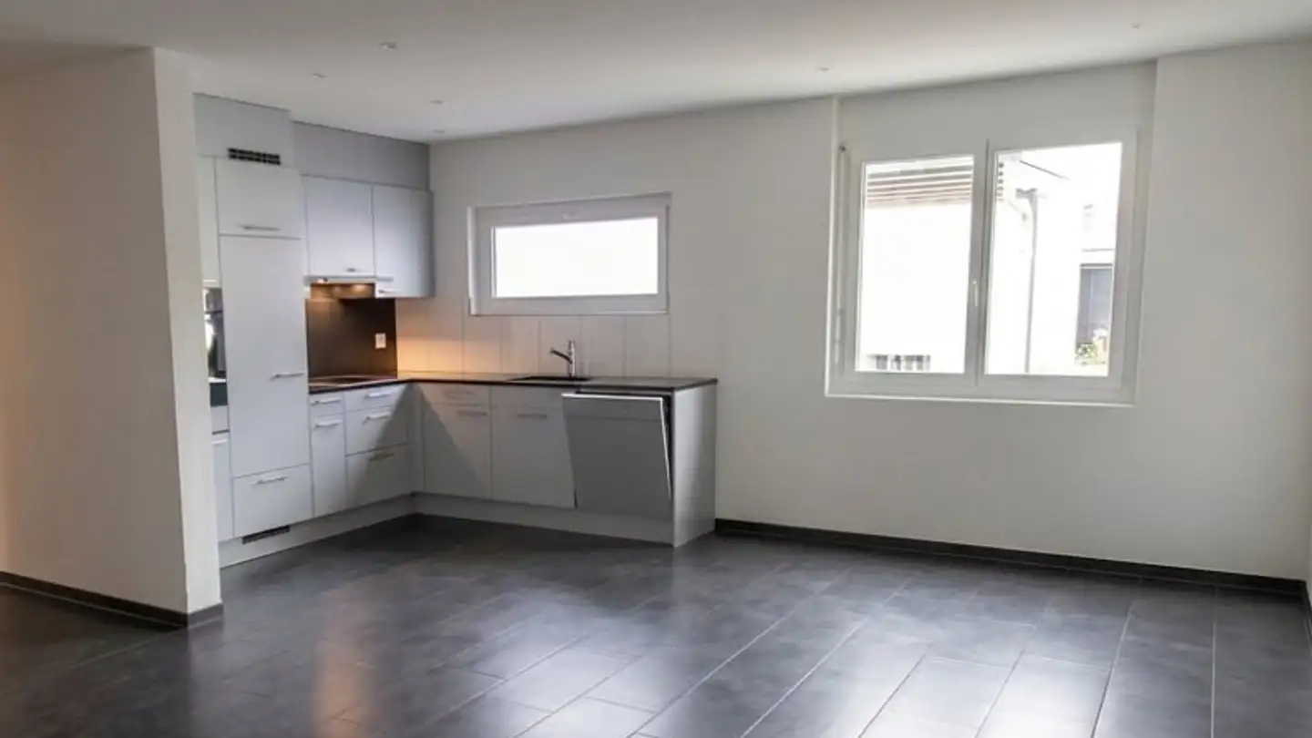Semi-detached house for sale - Eystrasse 68a, 3454 Sumiswald - Photo 4
