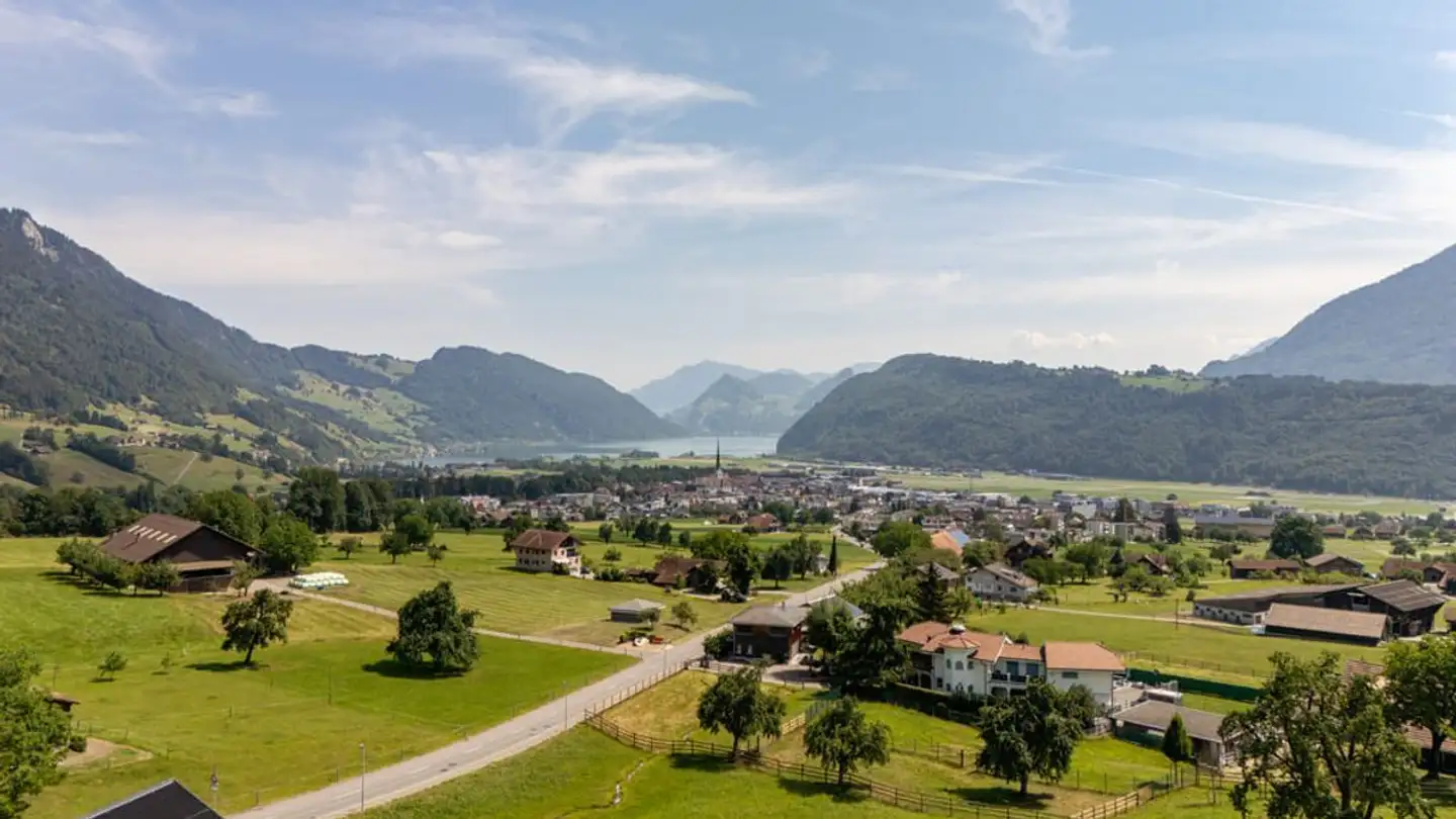 Appartamento in vendita - 6055 Alpnach Dorf - Foto 3