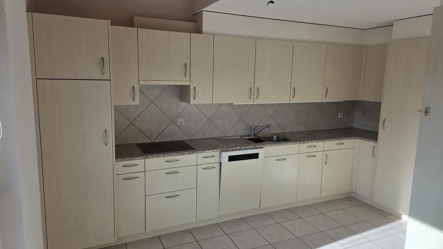 Appartamento in affitto - Höhenstrasse 45, 8342 Wernetshausen - Photo 2