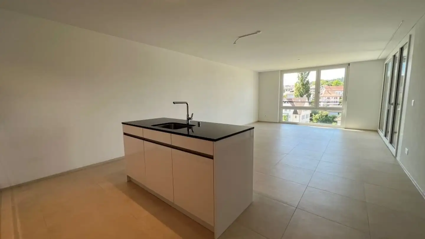 Appartamento in affitto - Lyssachstrasse 117, 3400 Burgdorf - Foto 2
