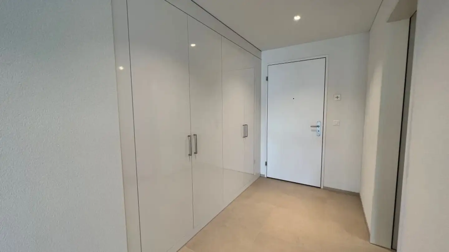 Appartamento in affitto - Lyssachstrasse 117, 3400 Burgdorf - Foto 4
