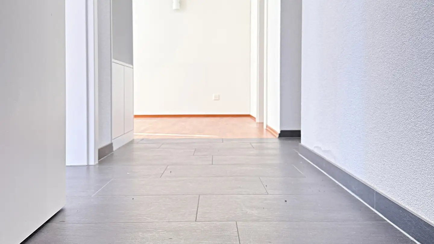 Appartamento in affitto - Rheinstrasse 21, 9430 St. Margrethen SG