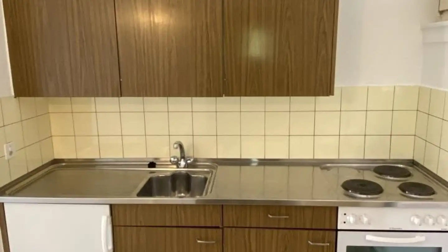 Appartement à louer - Rue Du Mont 5, 1971 Champlan (Grimisuat) - Photo 2
