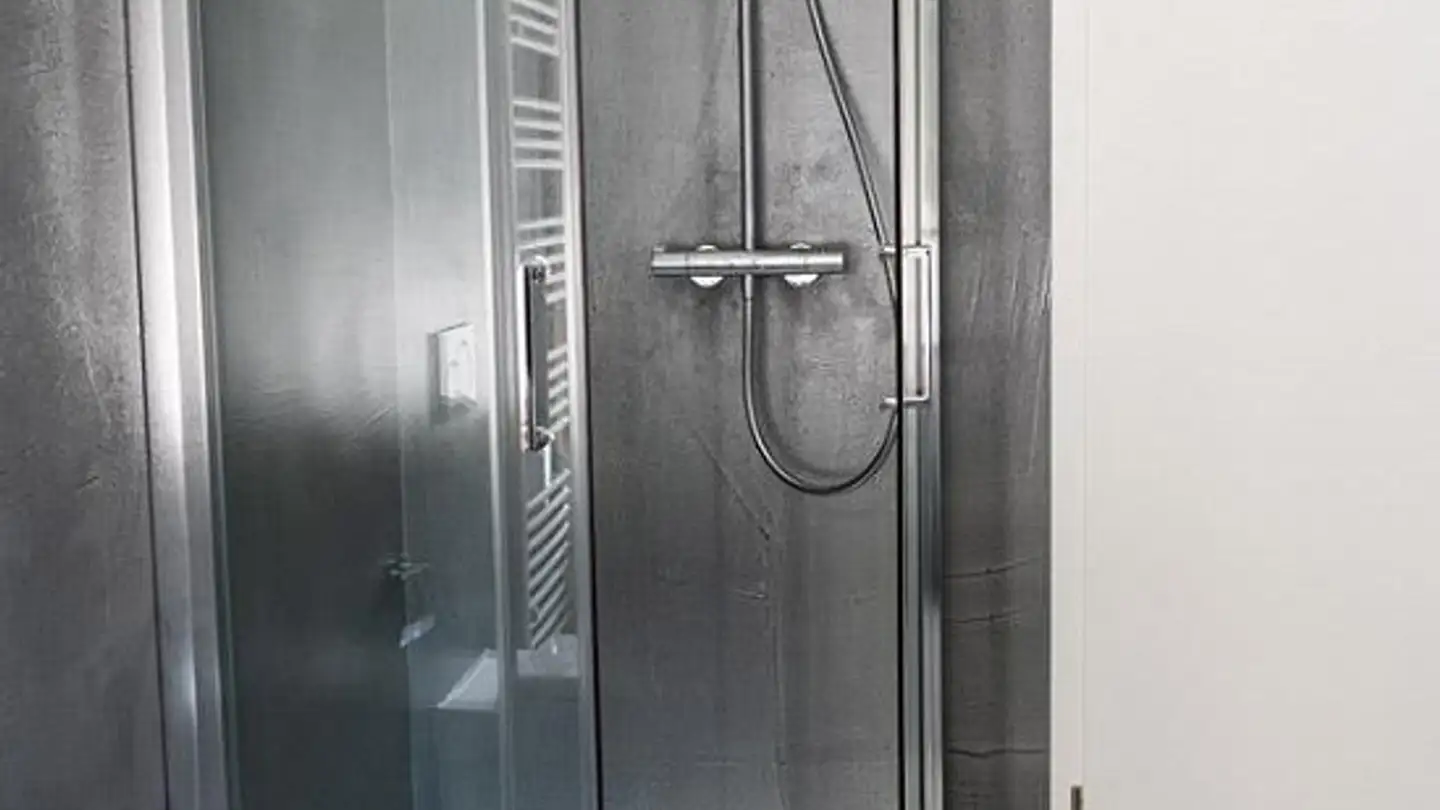 Attico in affitto - Grund 60, 9405 Wienacht-Tobel - Photo 2