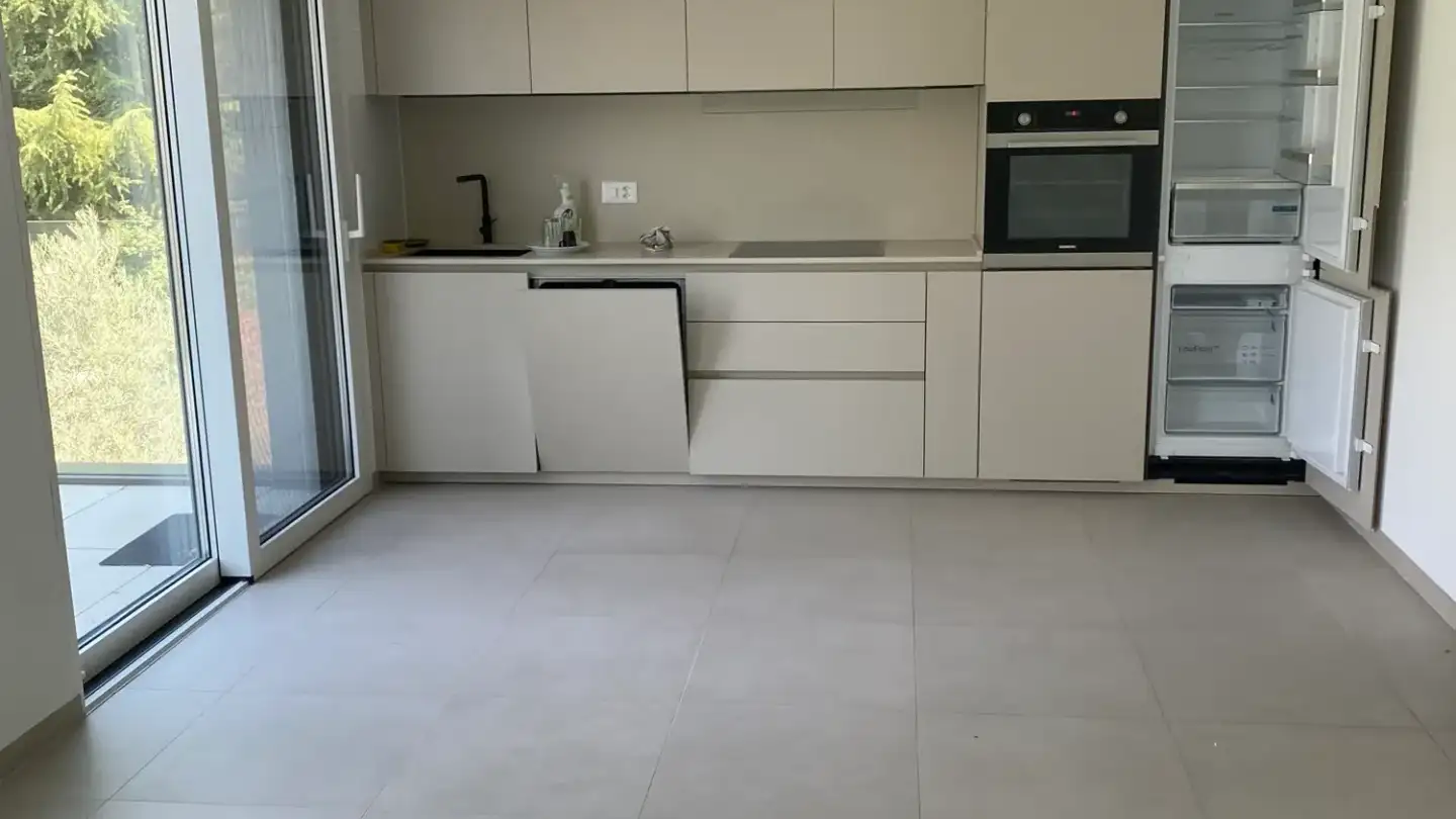 Wohnung mieten - 6946 Ponte Capriasca