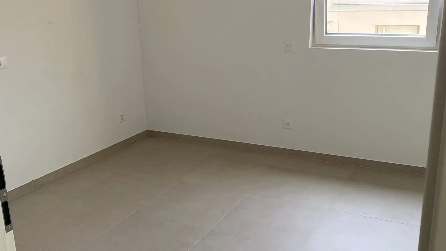 Wohnung mieten - 6946 Ponte Capriasca - Foto 3