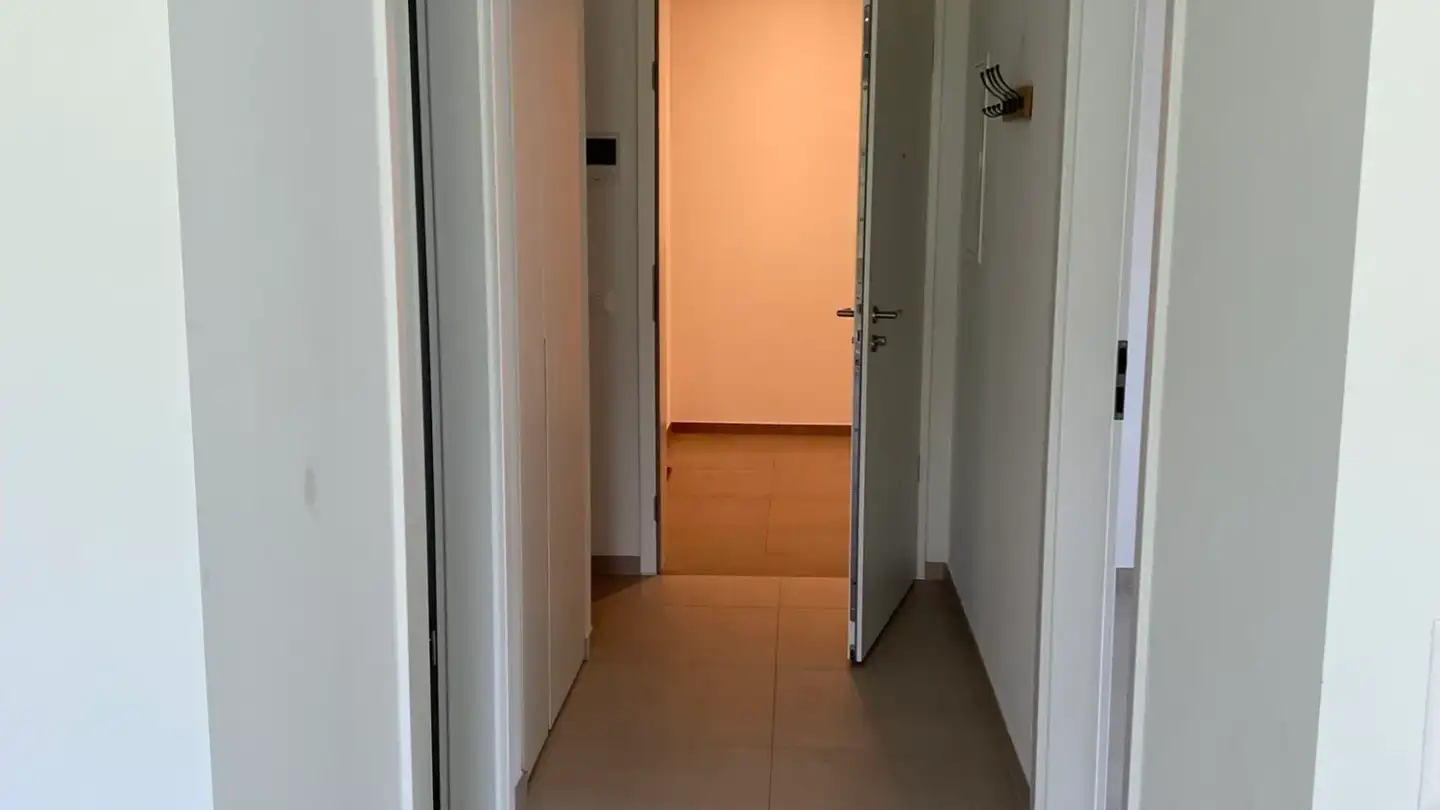 Wohnung mieten - 6946 Ponte Capriasca - Foto 4