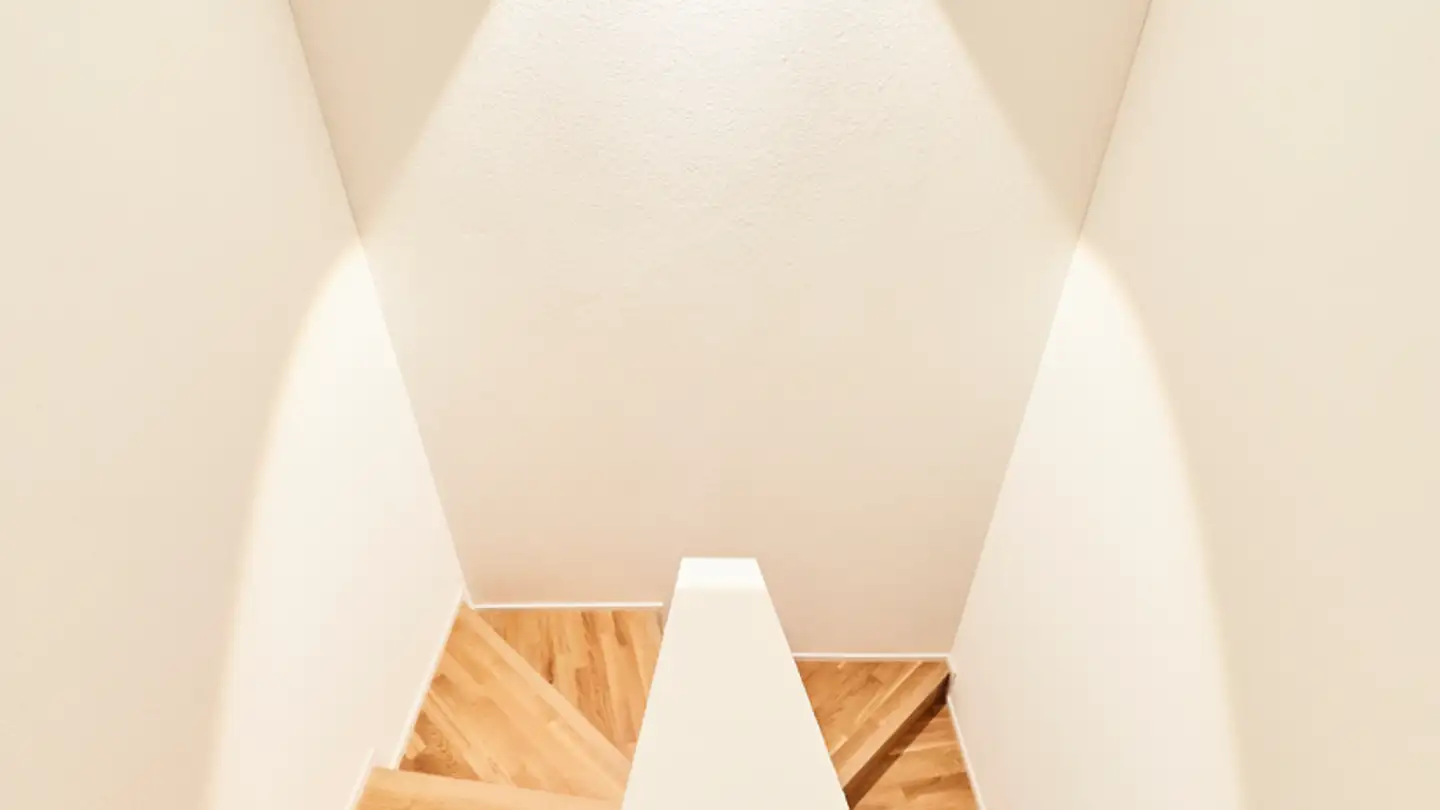 Appartement à louer - Seestrasse 78, 8610 Uster - Photo 3