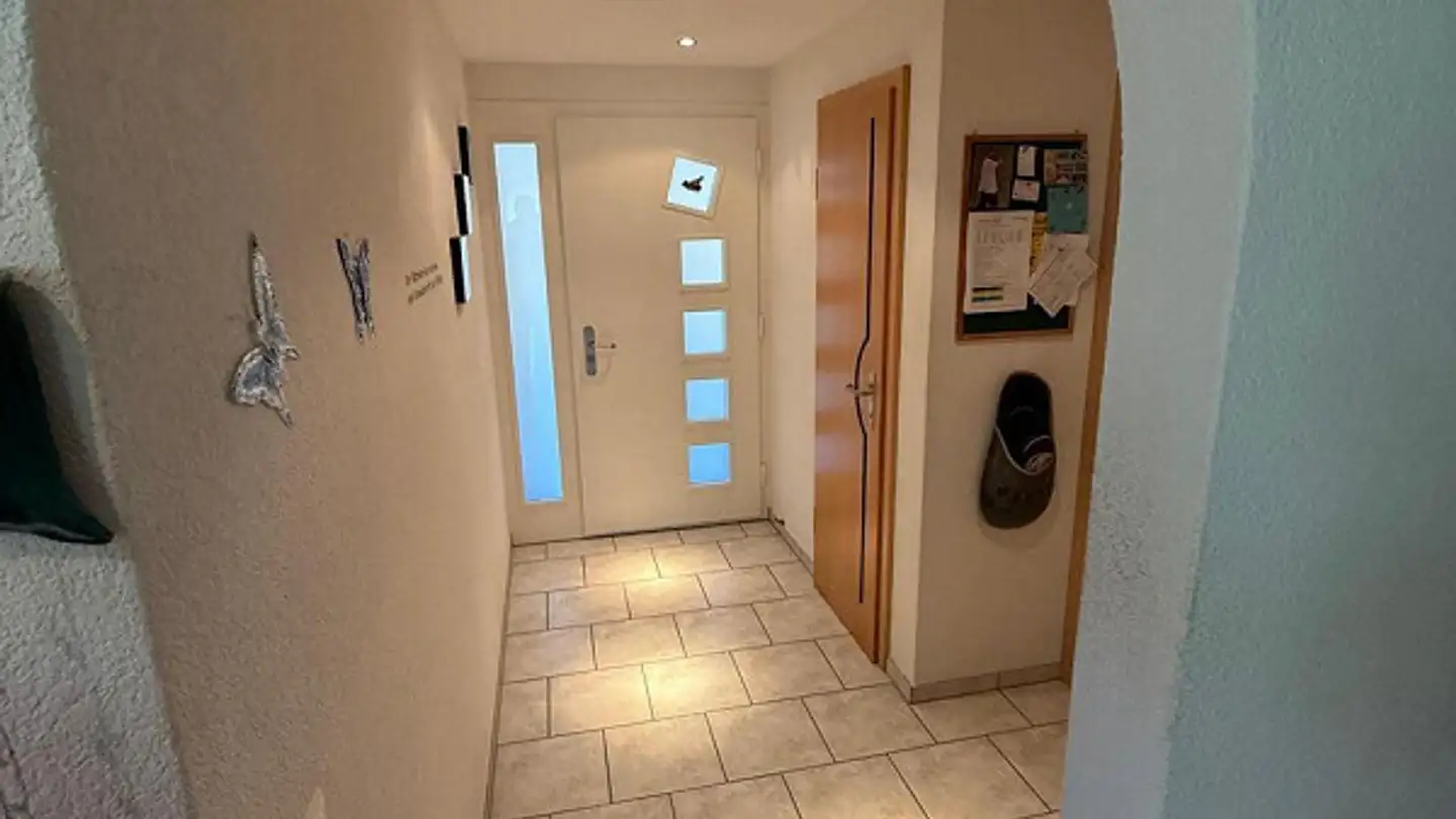 Semi-detached house for sale - Eggen 13, 3326 Krauchthal - Photo 4