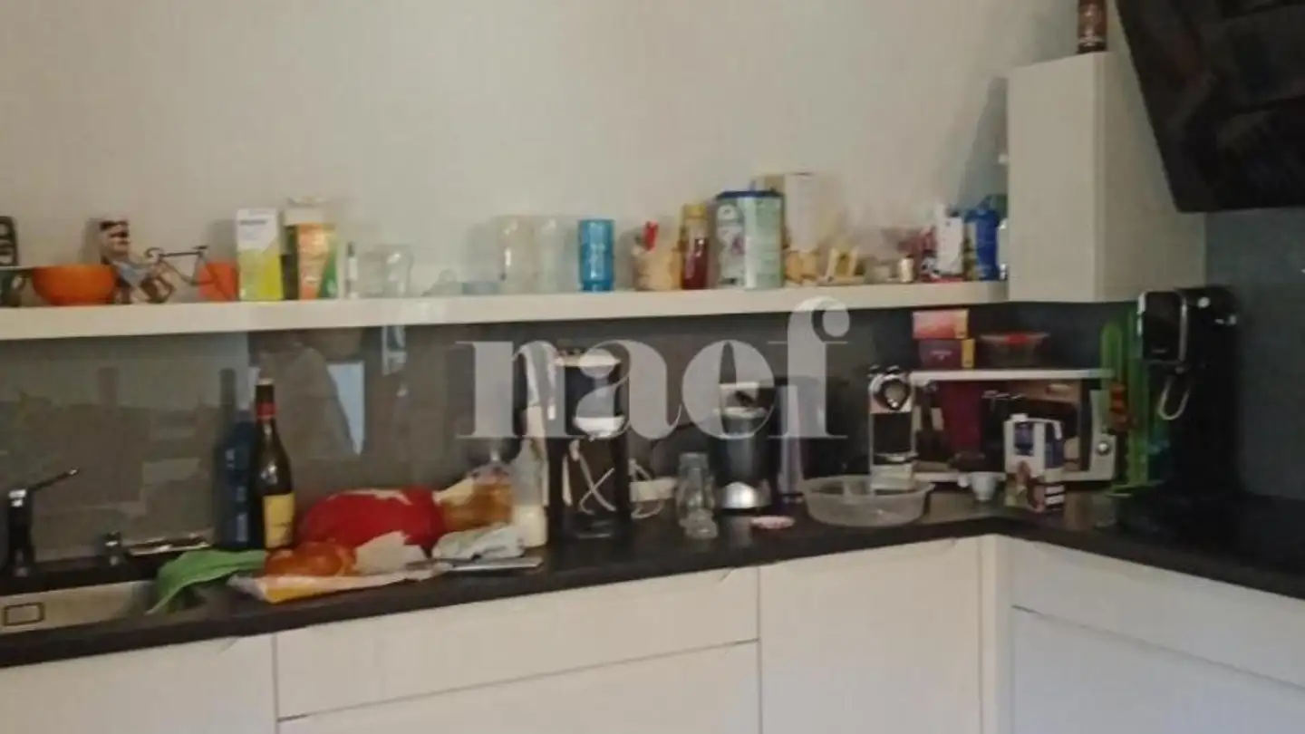 Wohnung mieten - Rue du Plan 6, 2000 Neuchâtel - Foto 4