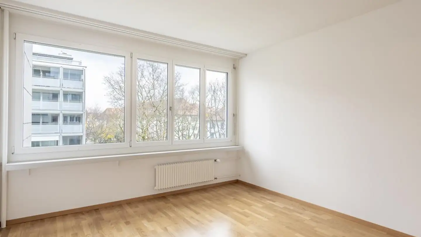 Wohnung mieten - Könizstrasse 80, 3008 Bern - Foto 4