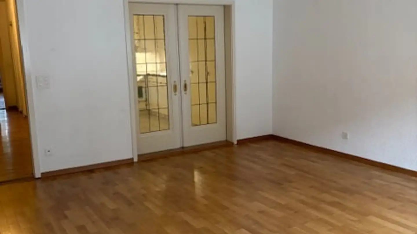 Apartment for rent - Herrengasse 11, 4710 Balsthal - Photo 3