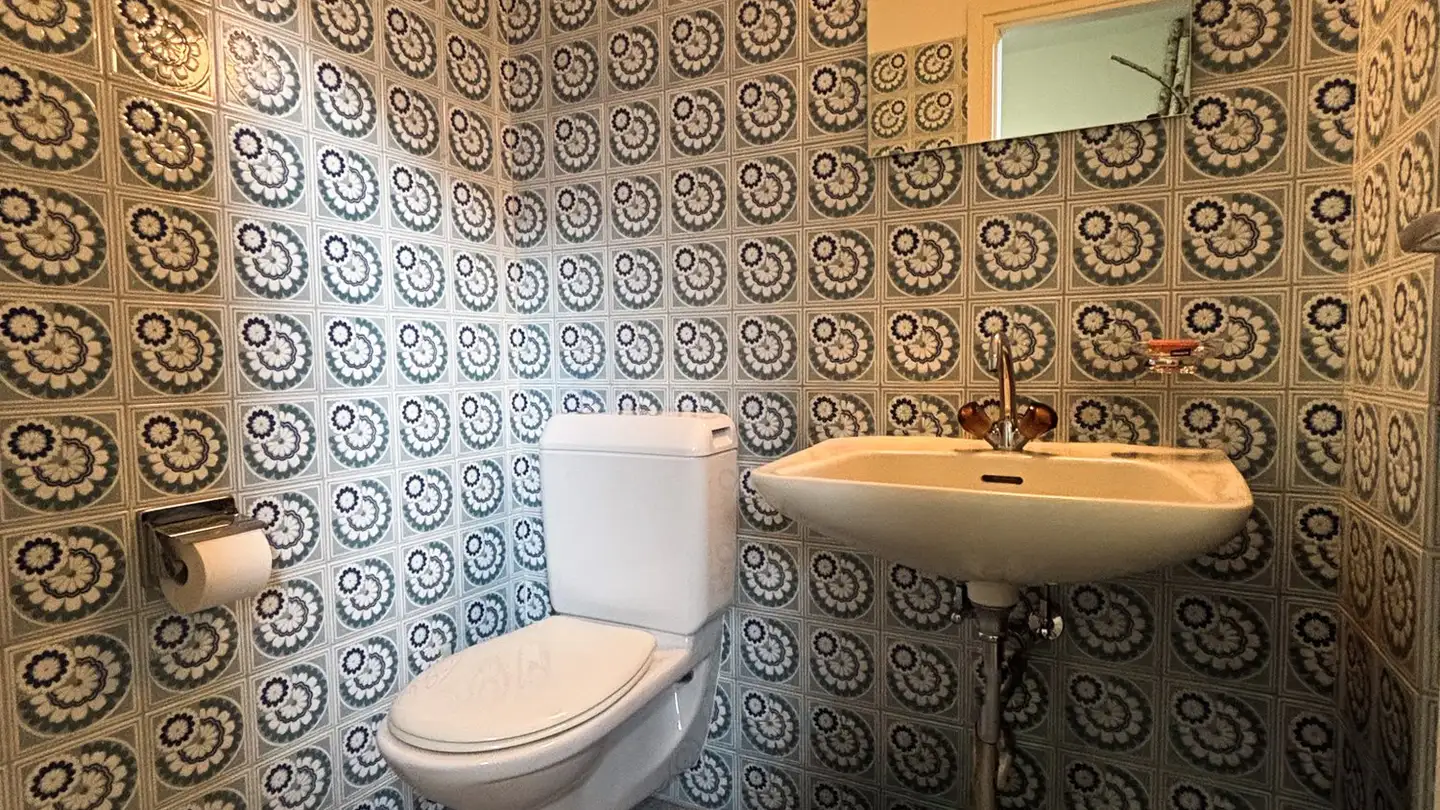 Shop for rent - Via Castelrotto 18, 6600 Locarno - Photo 3