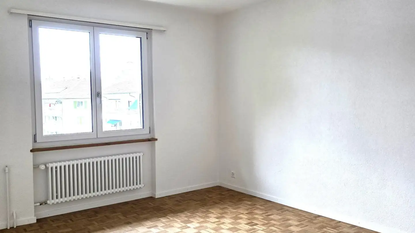 Appartement à louer - Schermenweg 186, 3072 Ostermundigen - Photo 3