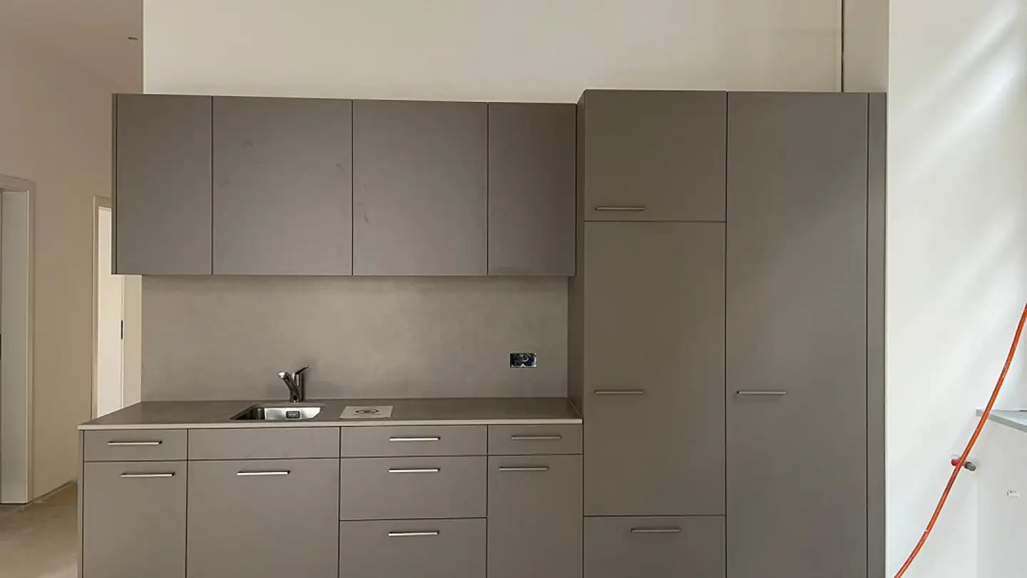 Appartamento in affitto - Marktgasse 33, 5620 Bremgarten AG - Photo 4