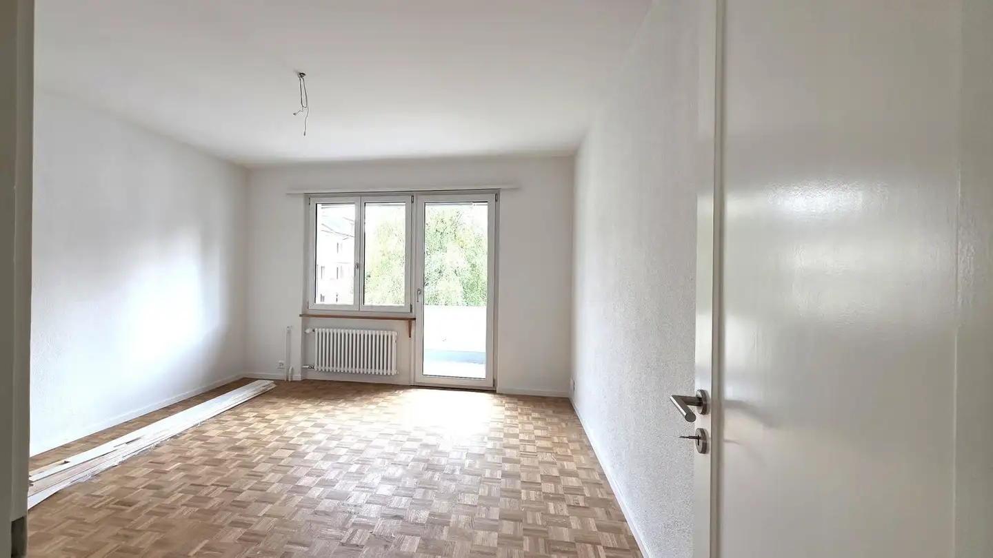 Appartement à louer - Schermenweg 186, 3072 Ostermundigen - Photo 4
