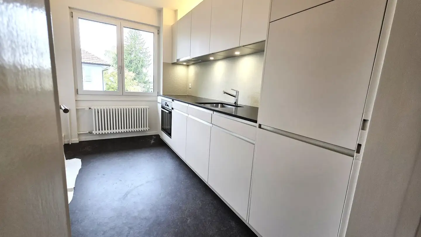 Appartement à louer - Schermenweg 186, 3072 Ostermundigen - Photo 2