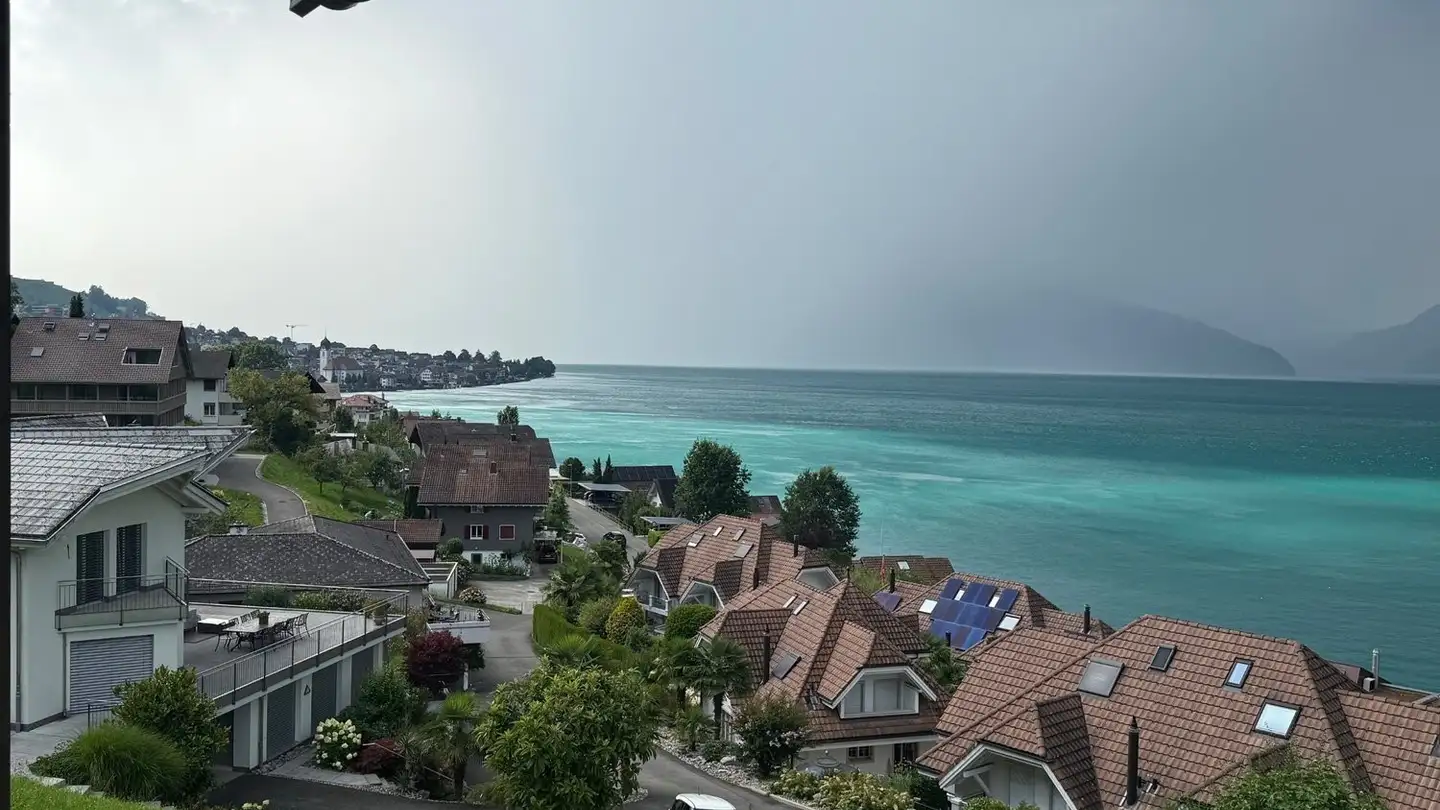 Appartamento in affitto - Rütenenstrasse 74, 6375 Beckenried - Photo 3