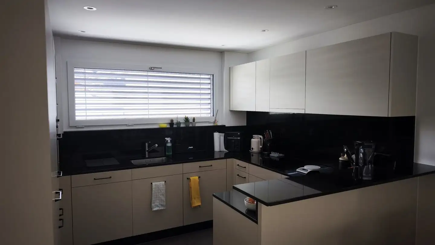 Apartment for rent - Schulhausstrasse 12, 8106 Adlikon b. Regensdorf - Photo 3