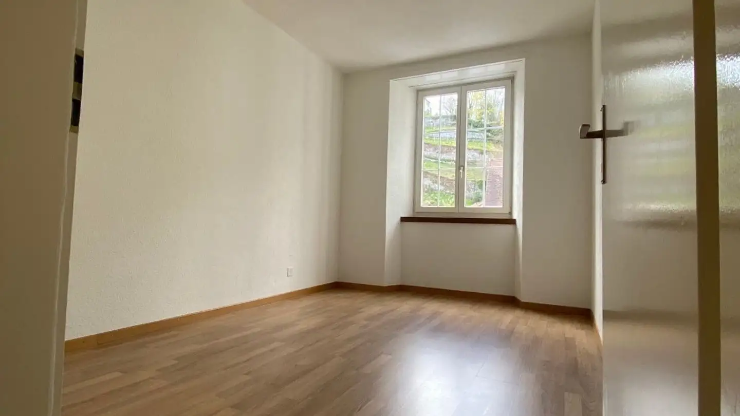 Apartment for rent - Oberdorfstrasse 3, 8887 Mels - Photo 2