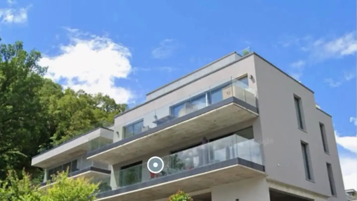 Apartment for rent - 1971 Grimisuat