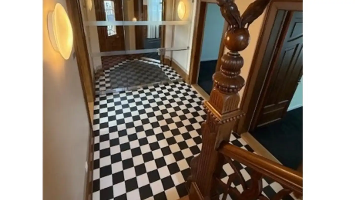 Spazio ufficio in affitto - Wilerstrasse 19, 8370 Sirnach - Photo 2