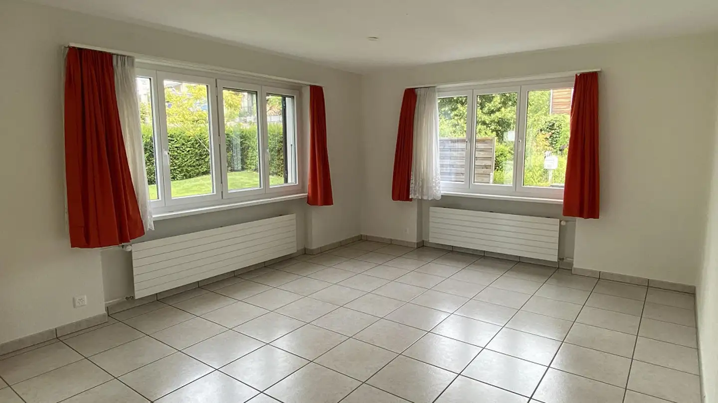 Casa singola in affitto - Drissetstrasse 24, 4412 Nuglar - Photo 3