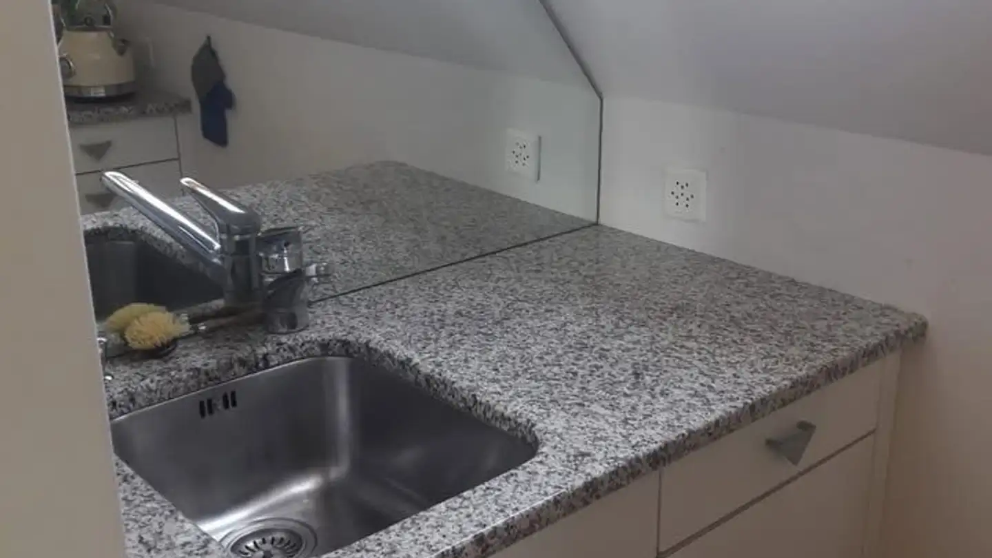 Wohnung mieten - 3073 Gümligen - Foto 4