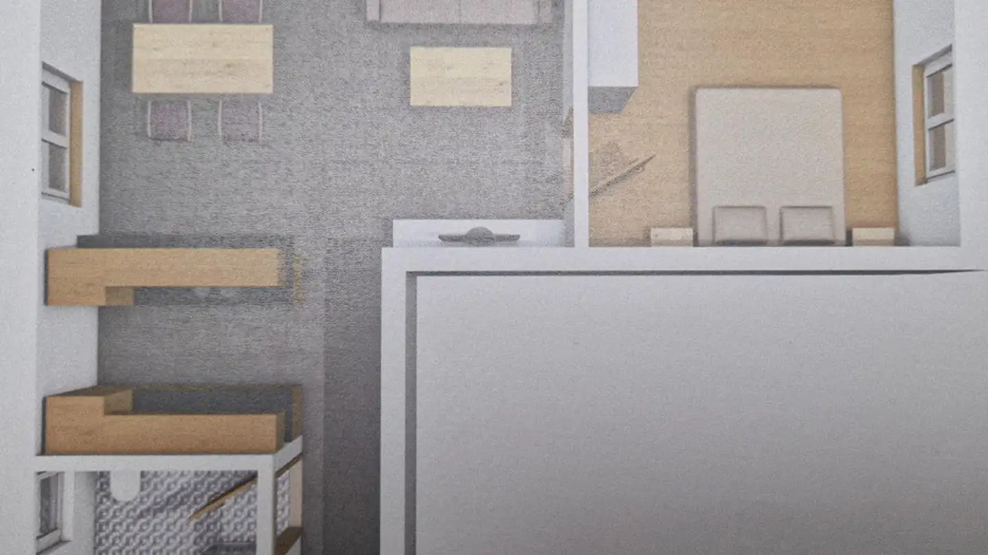 Appartamento in affitto - 6436 Muotathal