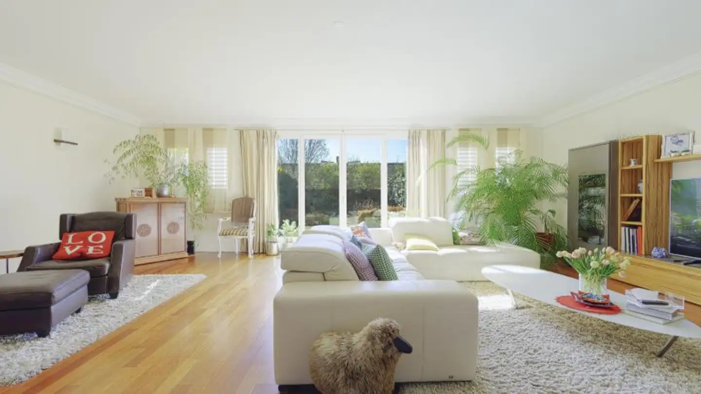 Row house for sale - 1232 Confignon - Photo 2