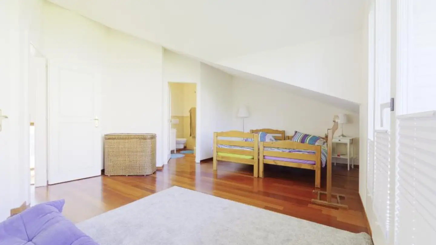 Row house for sale - 1232 Confignon - Photo 4
