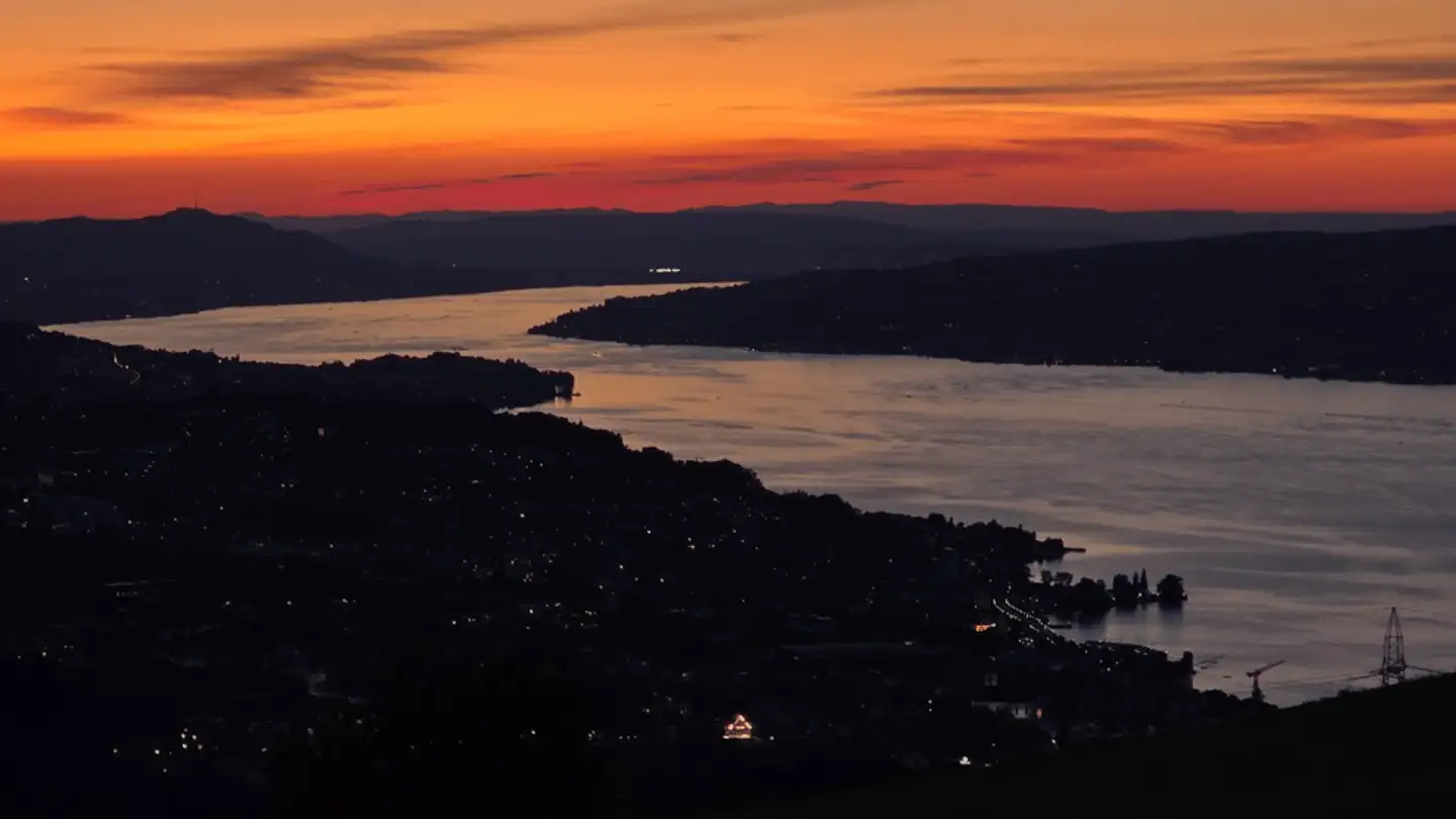 Maisonette-Wohnung mieten - Etzelstrasse, 8834 Schindellegi