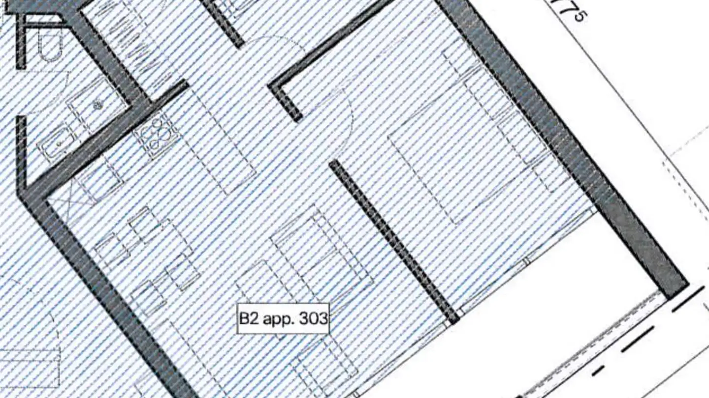 Appartement à vendre - 6988 Ponte Tresa - Photo 4