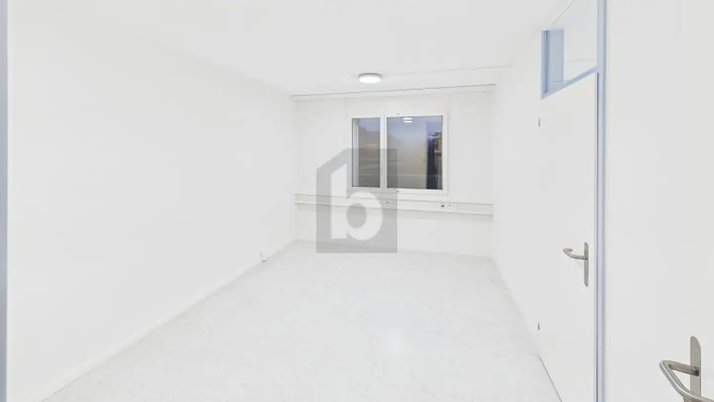 Medical practice for rent - 3076 Worb - Photo 3