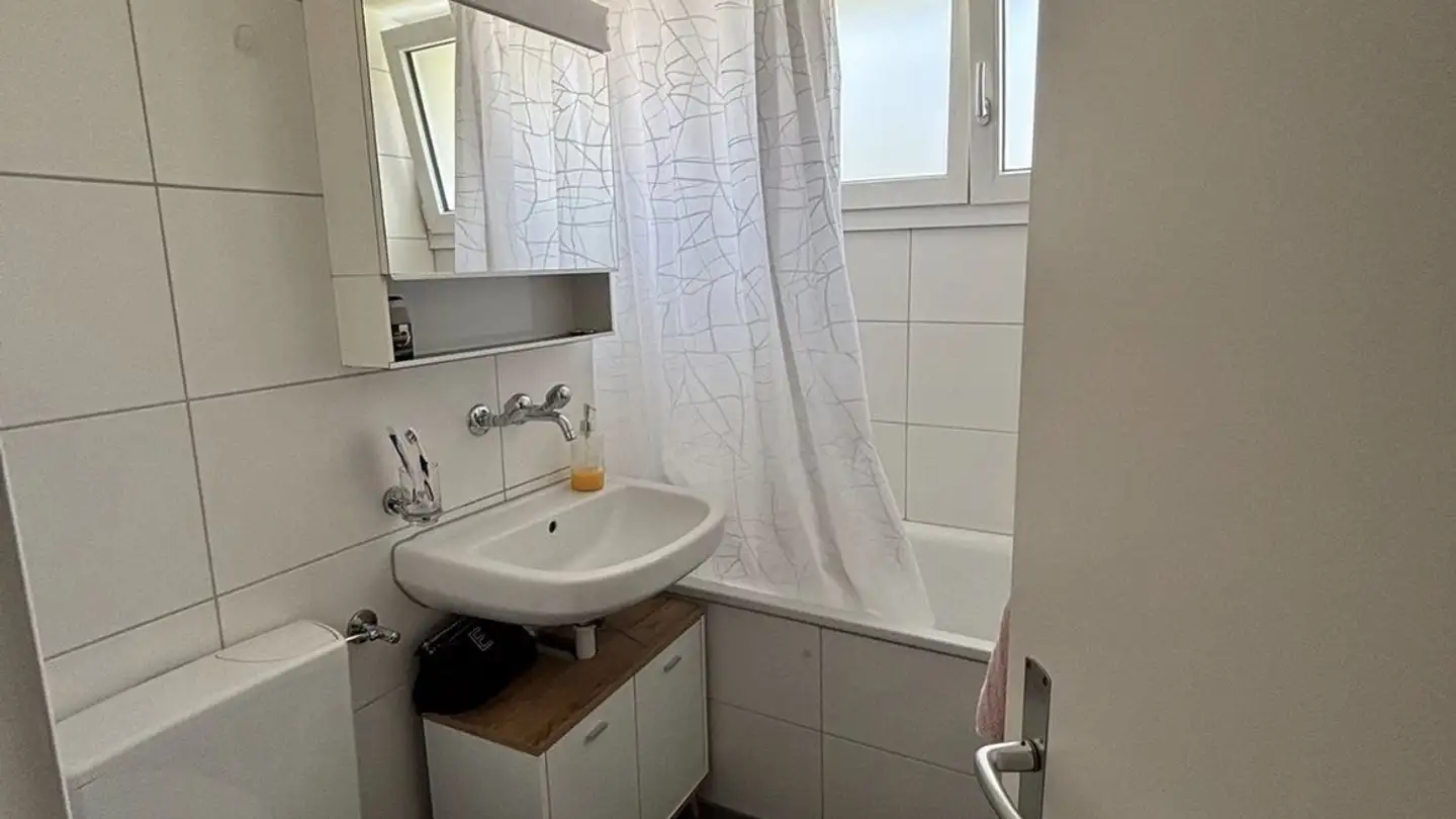 Wohnung mieten - Länggasse 120, 3600 Thun - Foto 3